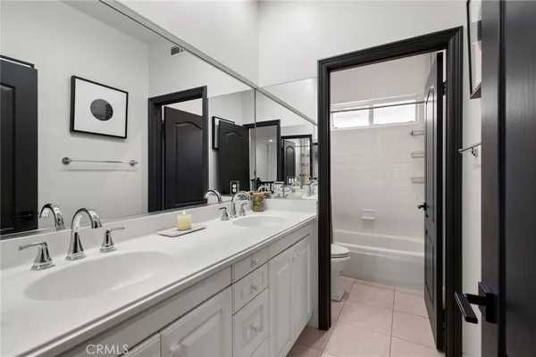 $10,000 | 12380 Marlow Avenue, Tustin, CA 92782