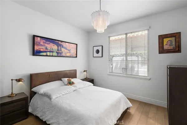 $10,000 | 12380 Marlow Avenue, Tustin, CA 92782