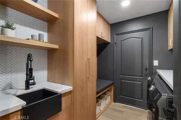 $10,000 | 12380 Marlow Avenue, Tustin, CA 92782