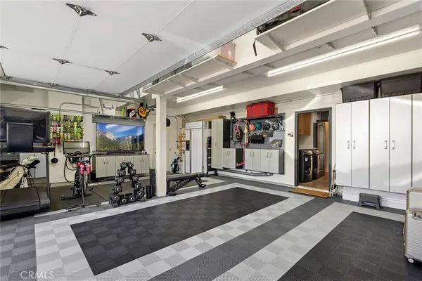 $10,000 | 12380 Marlow Avenue, Tustin, CA 92782