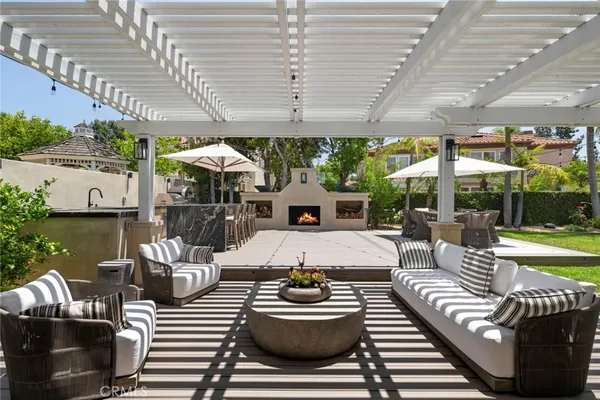 $10,000 | 12380 Marlow Avenue, Tustin, CA 92782