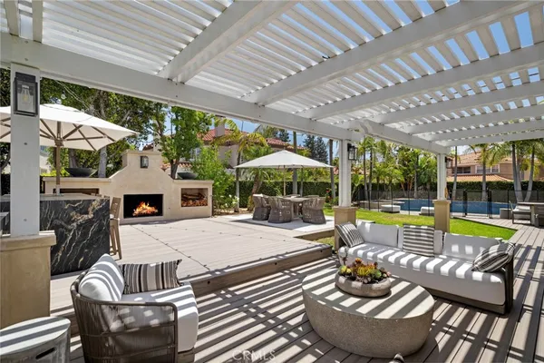 $10,000 | 12380 Marlow Avenue, Tustin, CA 92782