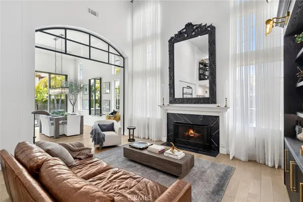 $10,000 | 12380 Marlow Avenue, Tustin, CA 92782