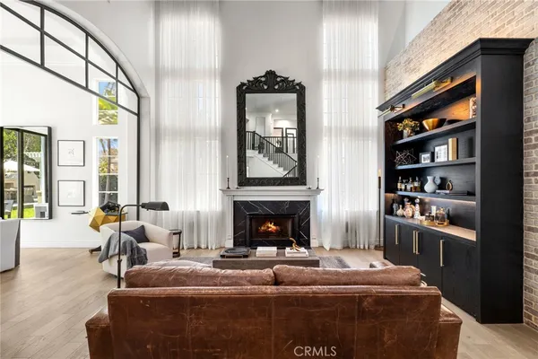 $10,000 | 12380 Marlow Avenue, Tustin, CA 92782