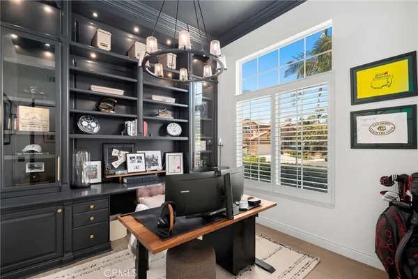 $10,000 | 12380 Marlow Avenue, Tustin, CA 92782