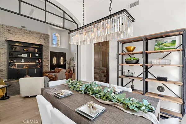 $10,000 | 12380 Marlow Avenue, Tustin, CA 92782