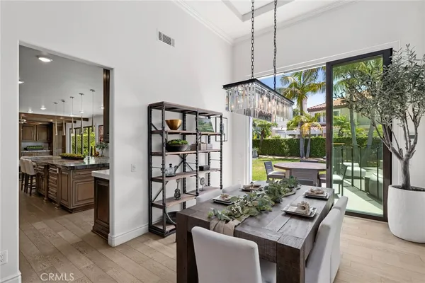 $10,000 | 12380 Marlow Avenue, Tustin, CA 92782