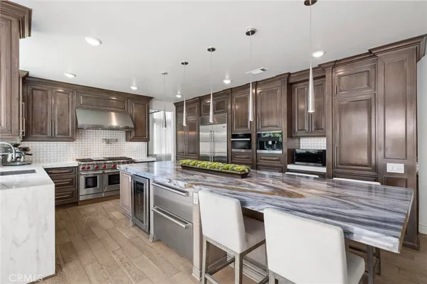 $10,000 | 12380 Marlow Avenue, Tustin, CA 92782