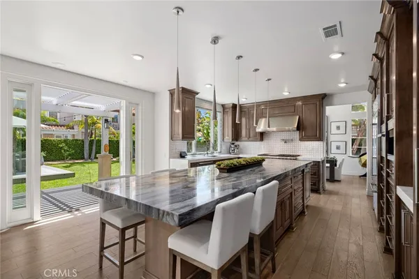 $10,000 | 12380 Marlow Avenue, Tustin, CA 92782