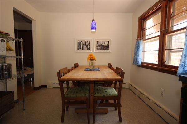 685 Ryan Road Northampton, MA 01062 - Photo 6 of 22