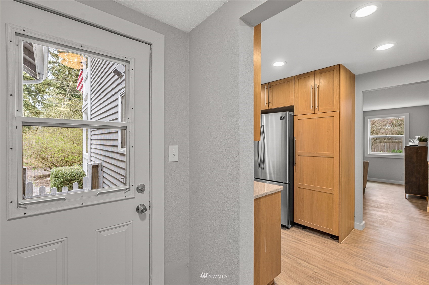 2809 York Road Everett, WA 98204 - Photo 14 of 37 Gallery Image 14