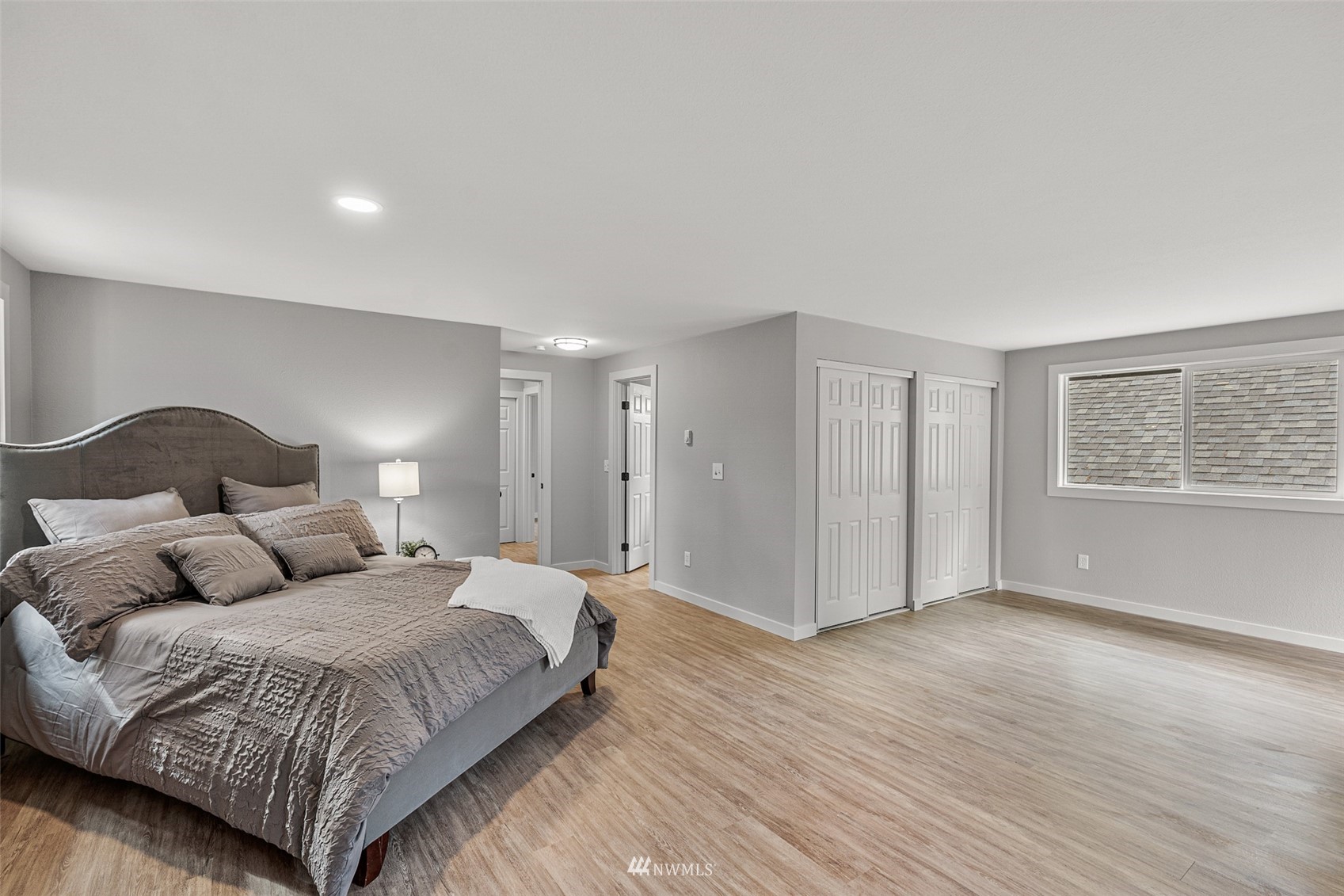 2809 York Road Everett, WA 98204 - Photo 27 of 37 Gallery Image 27