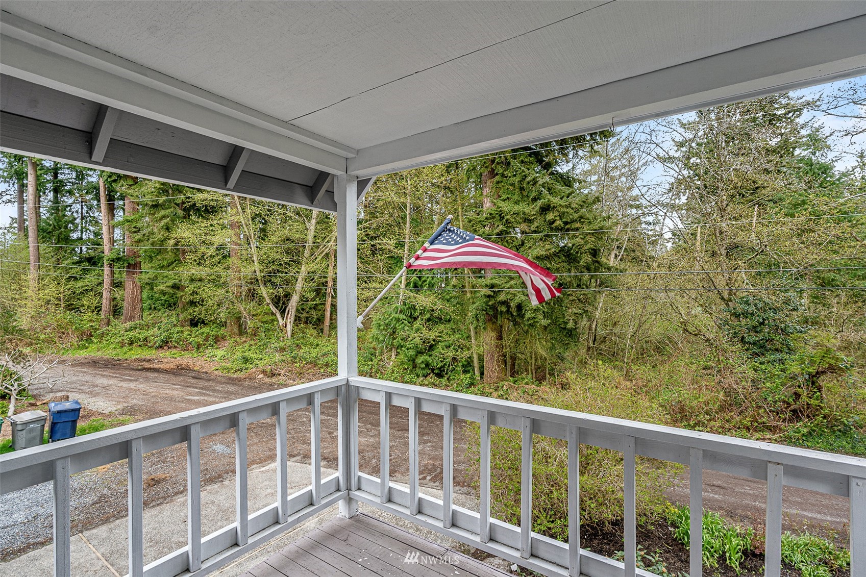 2809 York Road Everett, WA 98204 - Photo 29 of 37 Gallery Image 29