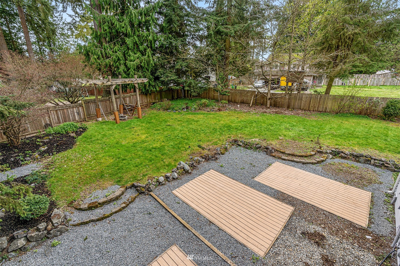 2809 York Road Everett, WA 98204 - Photo 31 of 37 Gallery Image 31