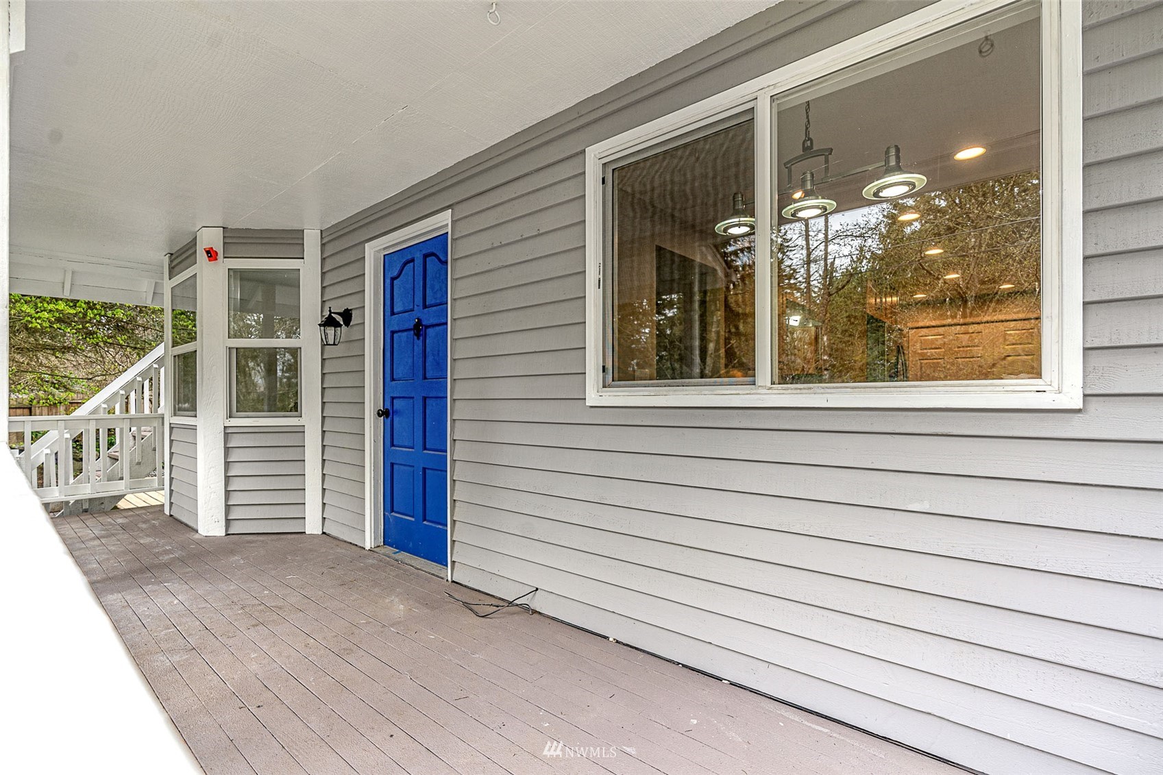 2809 York Road Everett, WA 98204 - Photo 4 of 37 Gallery Image 4