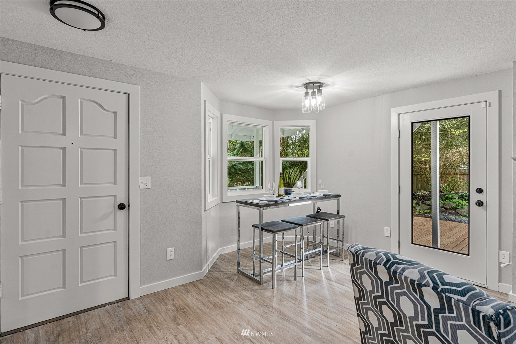 2809 York Road Everett, WA 98204 - Photo 6 of 37 Gallery Image 6