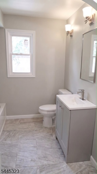 155 Prescott Avenue, Unit 1 Hawthorne, NJ 07506 - Photo 6 of 6