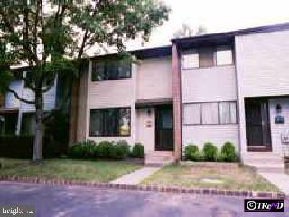 284 Bolton Road Hightstown, NJ 08520 - Photo 1 of 1 Gallery Image 1