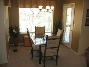 1190 West Timber Ridge Road Prescott, AZ 86303 - Photo 4 of 12 Additional Photo