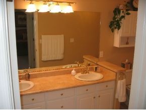 1190 West Timber Ridge Road Prescott, AZ 86303 - Photo 8 of 12 Additional Photo