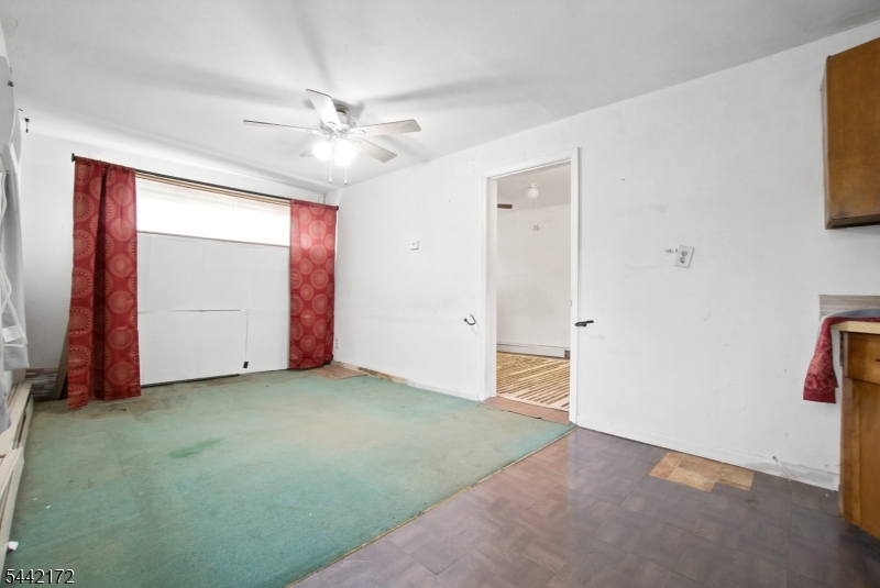 175 Wertsville Road Ringoes, NJ 08551 - Photo 44 of 50