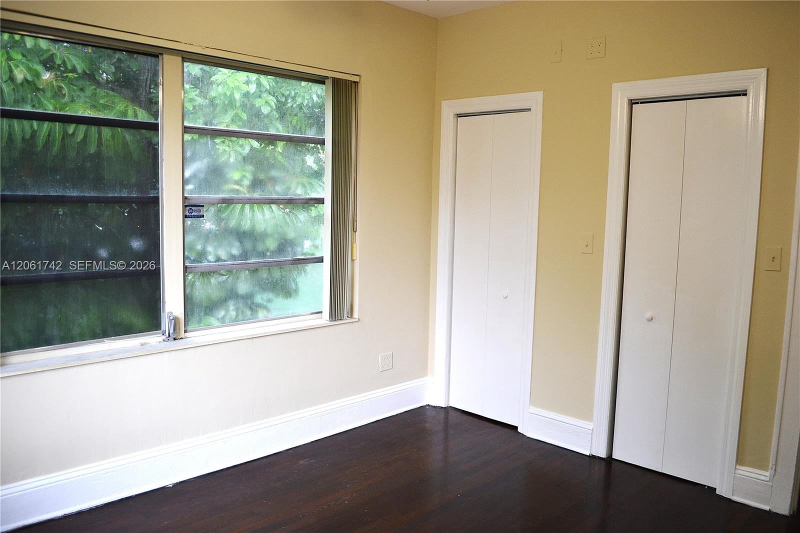 1661 Southwest 13th Street, Unit 3 Miami, FL 33145 - Photo 9 of 20