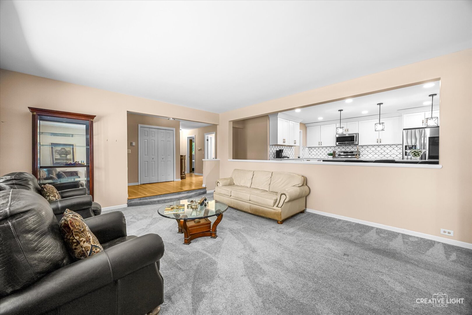 36W186 River Grange Road St. Charles, IL 60175 - Photo 8 of 28