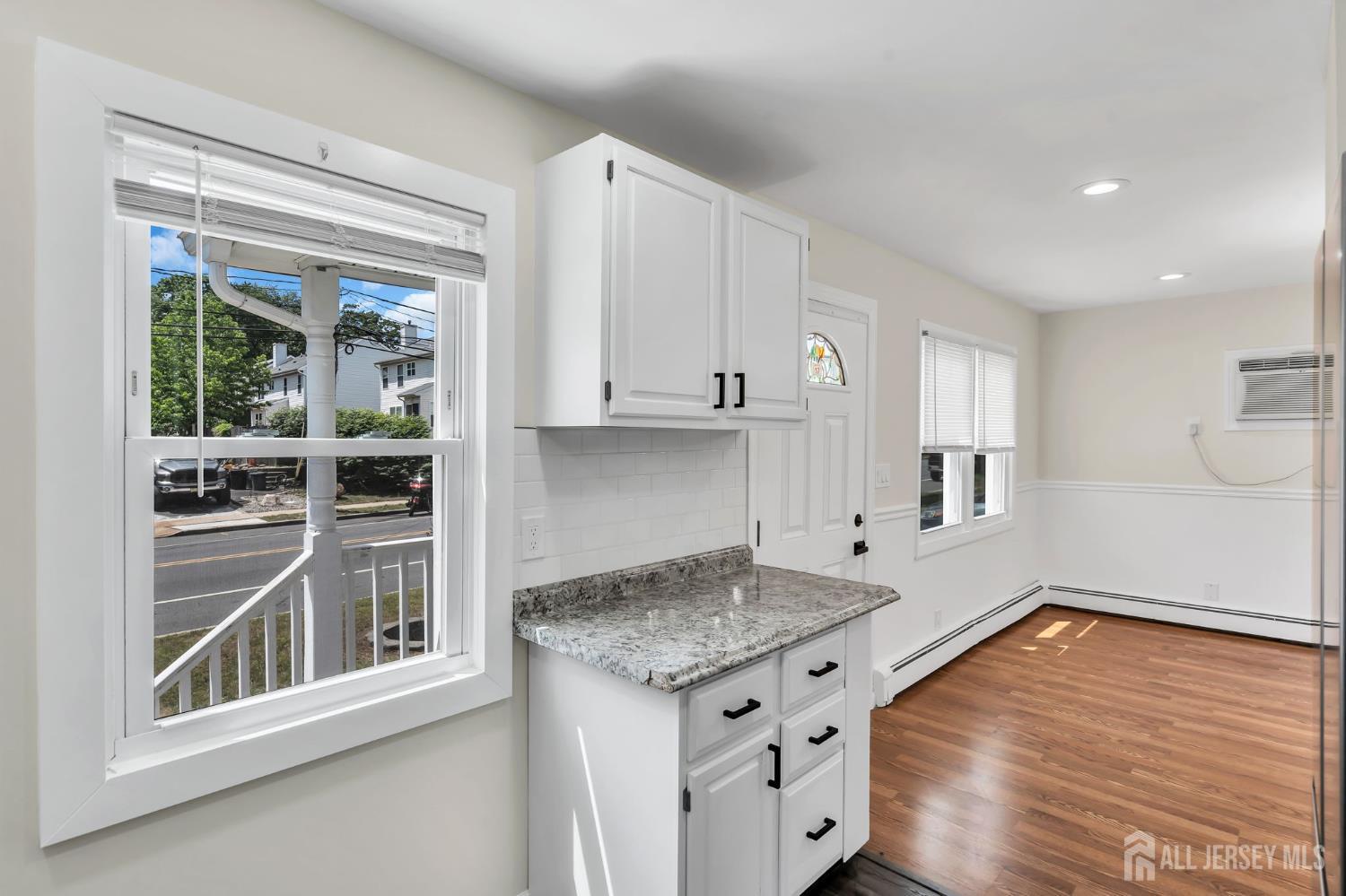 23 Old Forge Road Helmetta, NJ 08828 - Photo 10 of 34