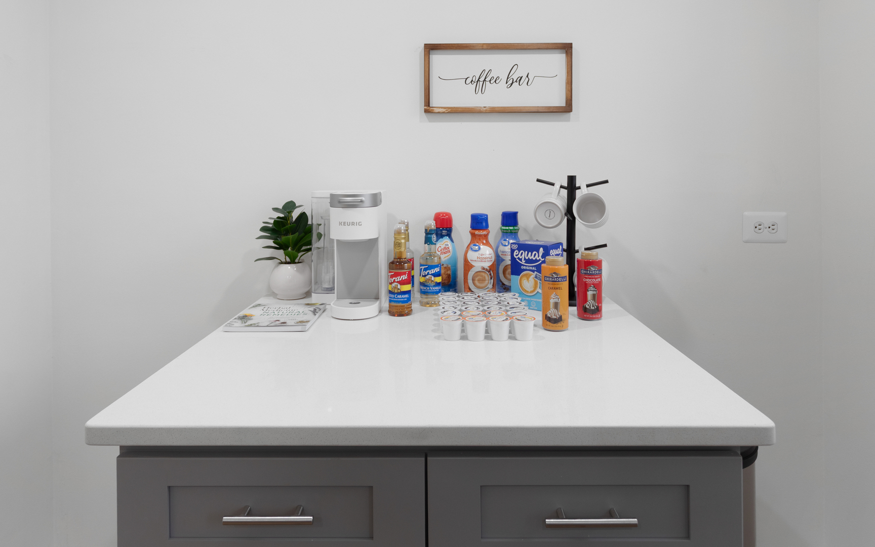 7618 Beckwith Road Morton Grove, IL 60053 - Photo 11 of 28