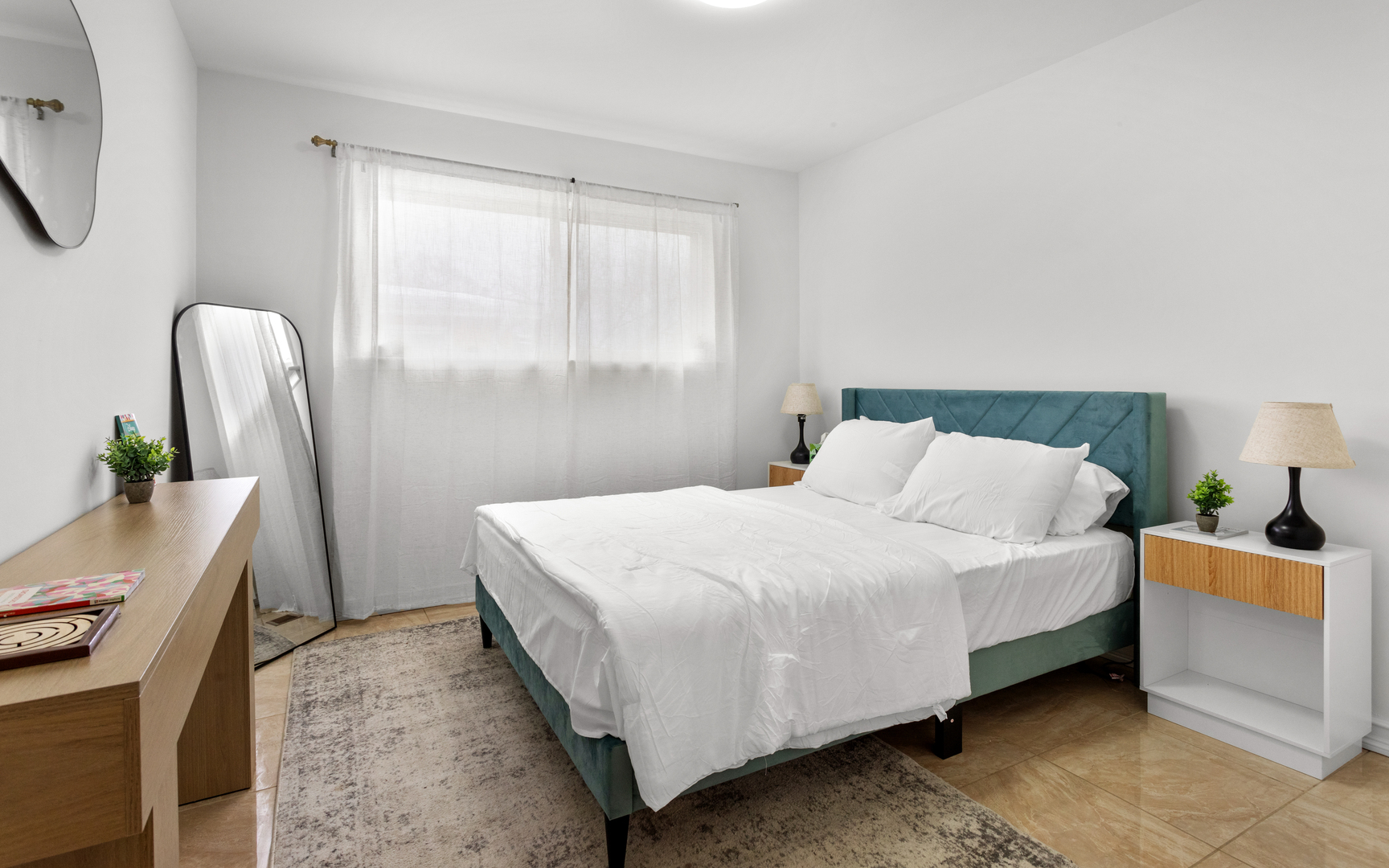 7618 Beckwith Road Morton Grove, IL 60053 - Photo 13 of 28