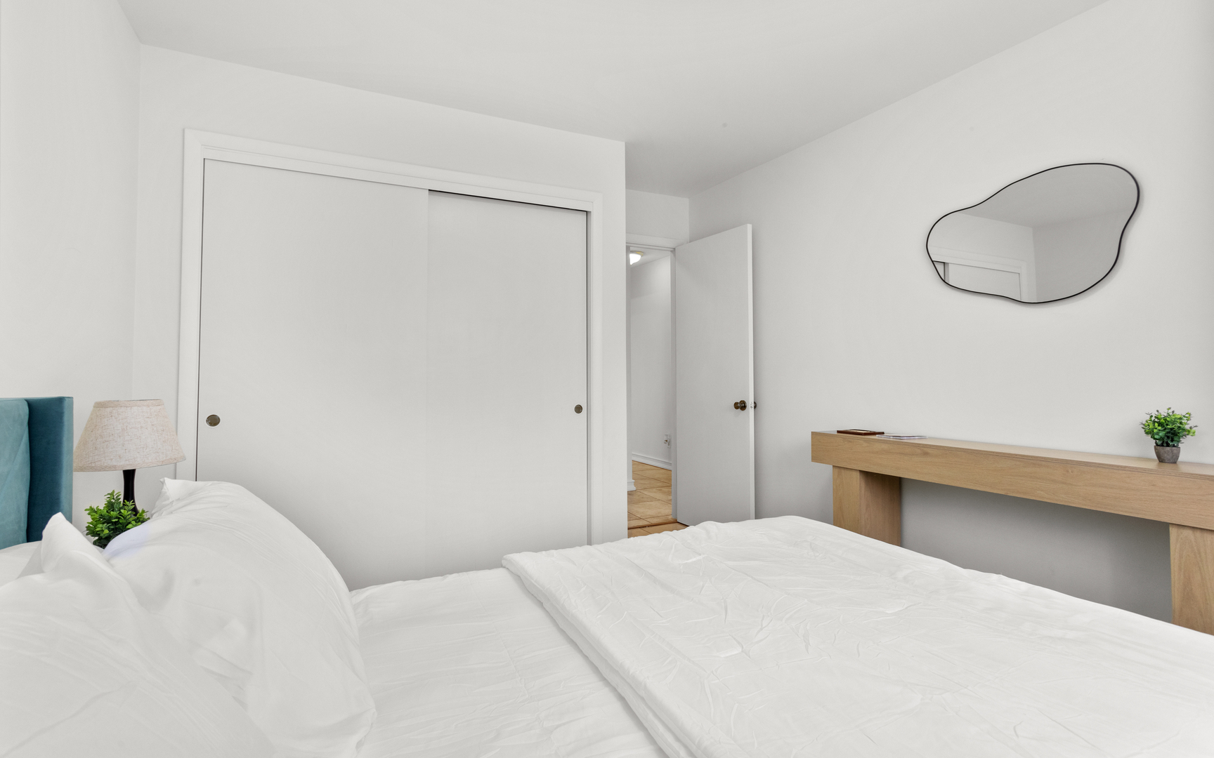 7618 Beckwith Road Morton Grove, IL 60053 - Photo 14 of 28