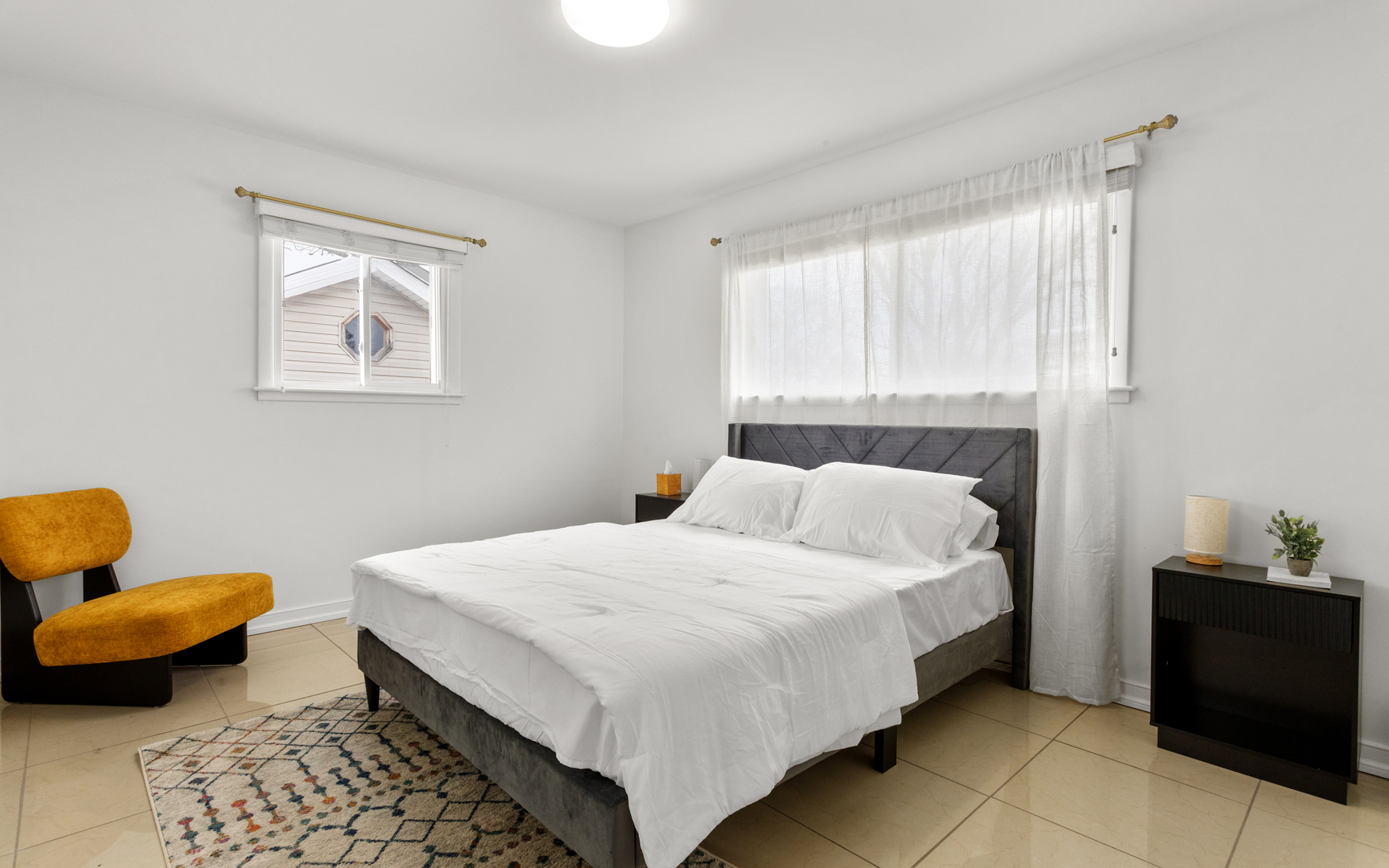 7618 Beckwith Road Morton Grove, IL 60053 - Photo 15 of 28