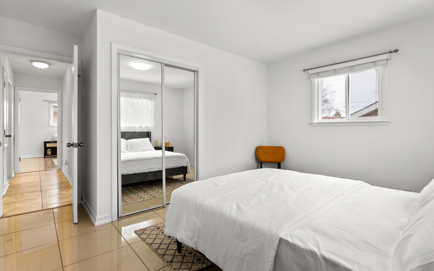 7618 Beckwith Road Morton Grove, IL 60053 - Photo 16 of 28