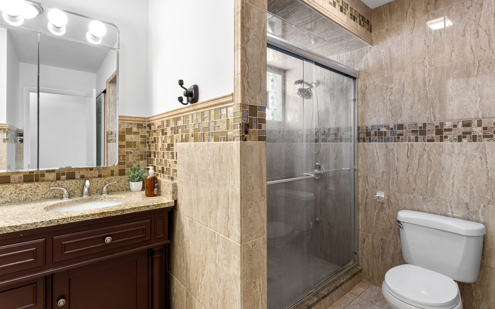 7618 Beckwith Road Morton Grove, IL 60053 - Photo 17 of 28