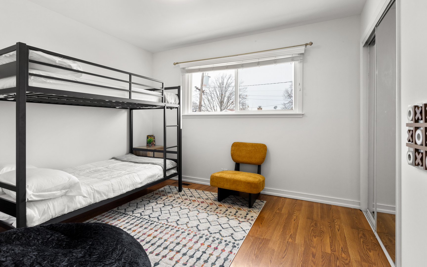 7618 Beckwith Road Morton Grove, IL 60053 - Photo 18 of 28