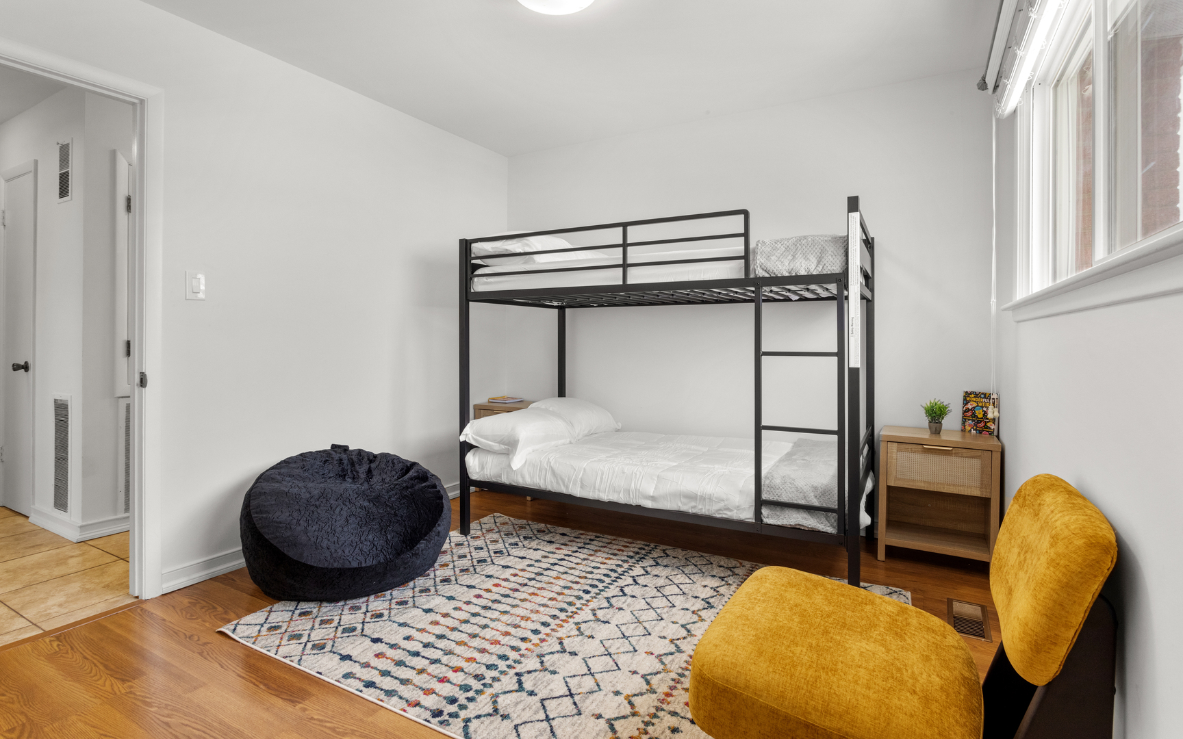 7618 Beckwith Road Morton Grove, IL 60053 - Photo 19 of 28