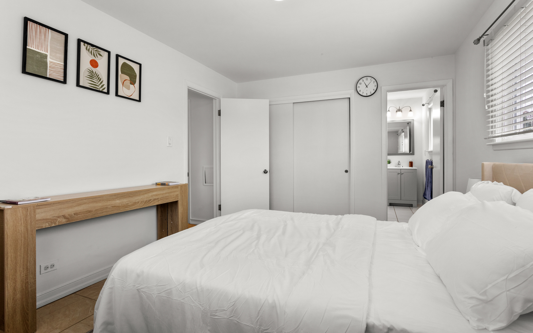 7618 Beckwith Road Morton Grove, IL 60053 - Photo 21 of 28