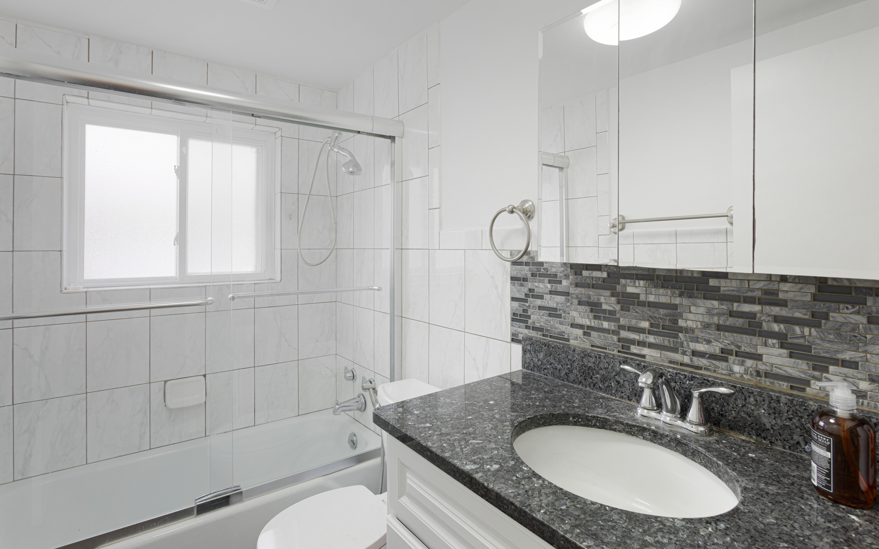 7618 Beckwith Road Morton Grove, IL 60053 - Photo 22 of 28