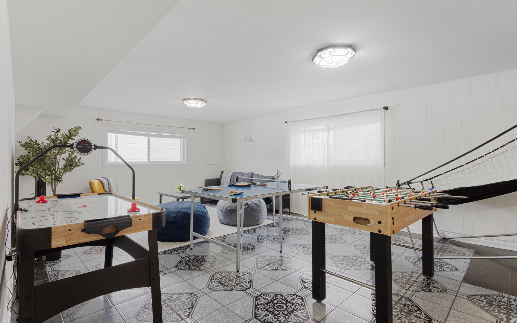 7618 Beckwith Road Morton Grove, IL 60053 - Photo 23 of 28