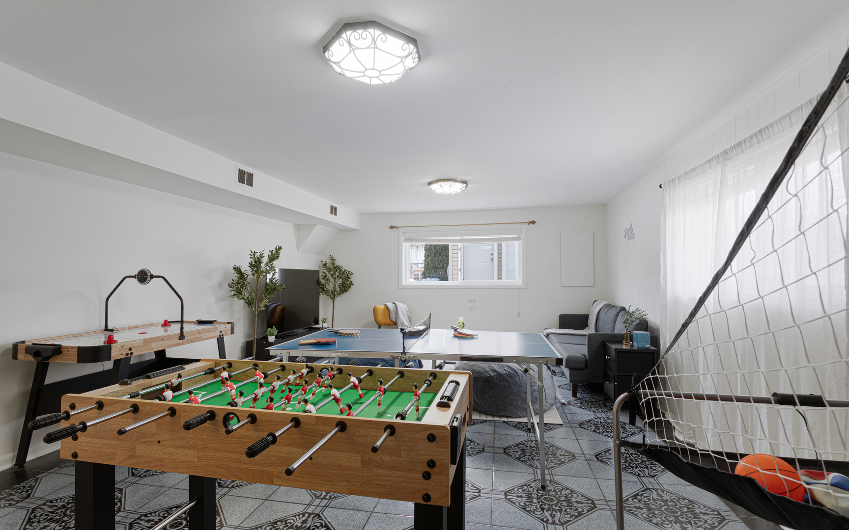 7618 Beckwith Road Morton Grove, IL 60053 - Photo 24 of 28