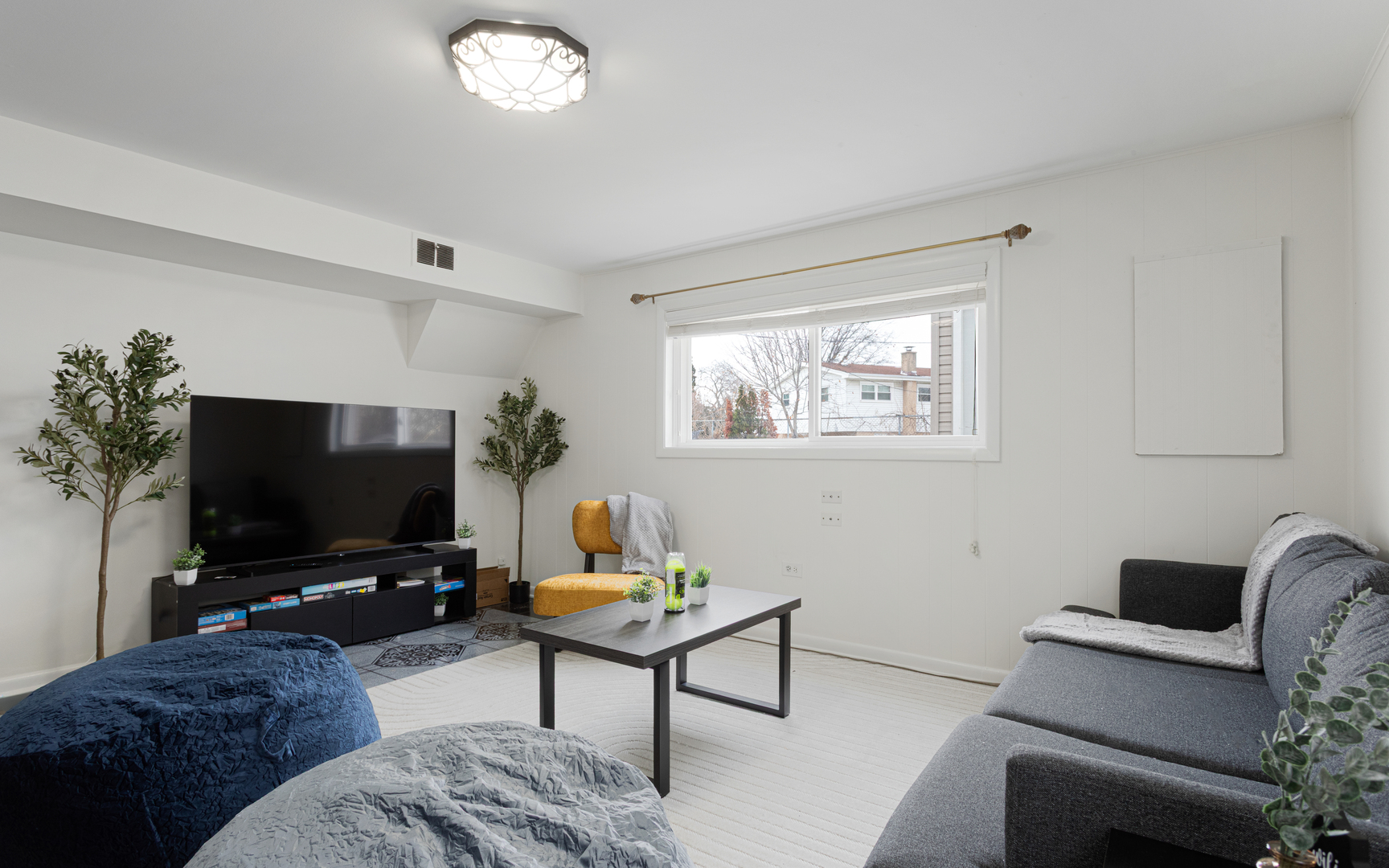 7618 Beckwith Road Morton Grove, IL 60053 - Photo 25 of 28