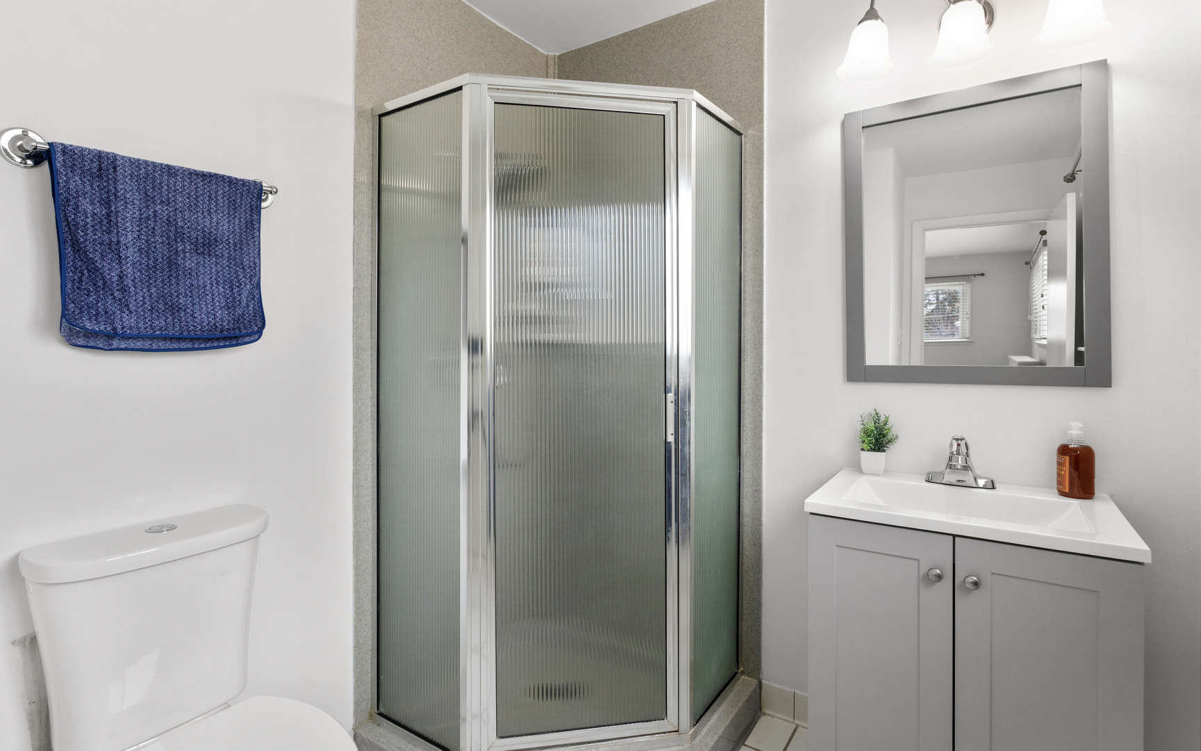 7618 Beckwith Road Morton Grove, IL 60053 - Photo 26 of 28