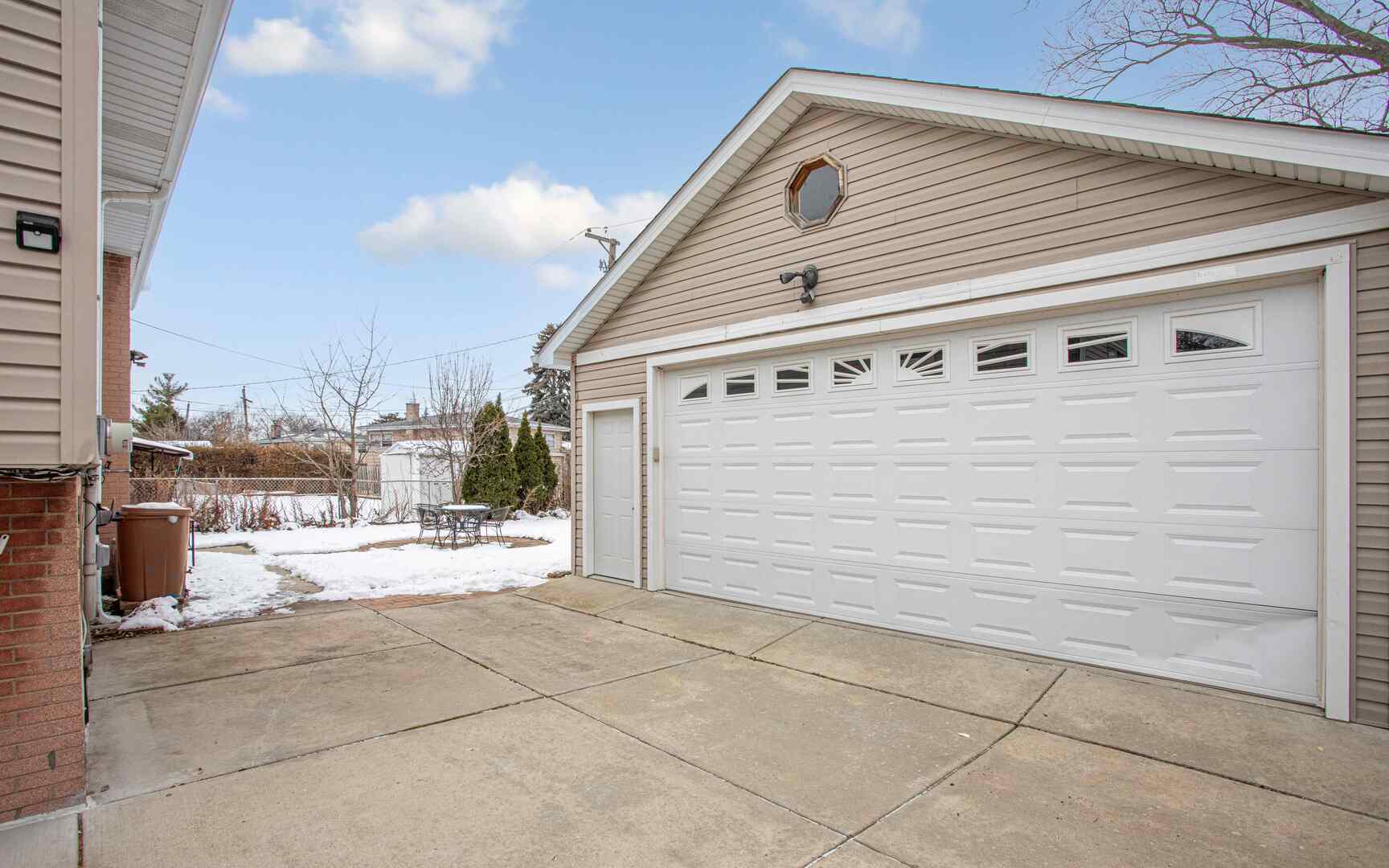 7618 Beckwith Road Morton Grove, IL 60053 - Photo 28 of 28