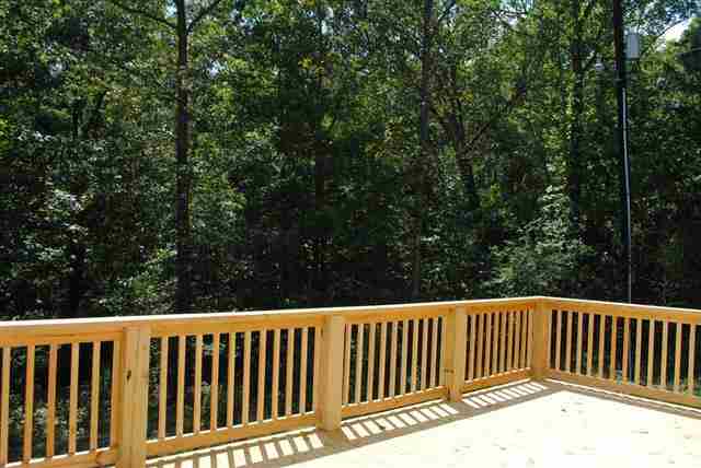 1005 Mcfall Circle Anderson, SC 29621 - Photo 11 of 22 Gallery Image 11