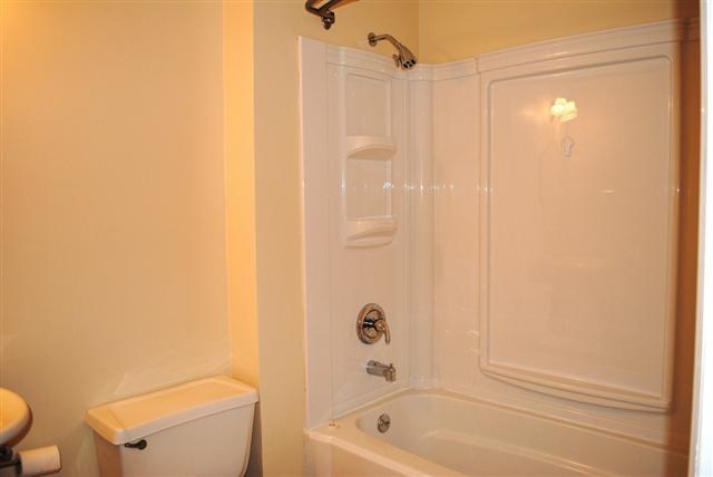 1005 Mcfall Circle Anderson, SC 29621 - Photo 17 of 22 Gallery Image 17