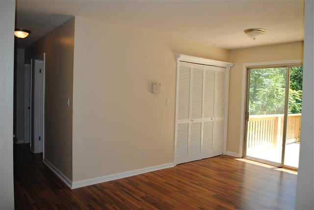 1005 Mcfall Circle Anderson, SC 29621 - Photo 9 of 22 Gallery Image 9