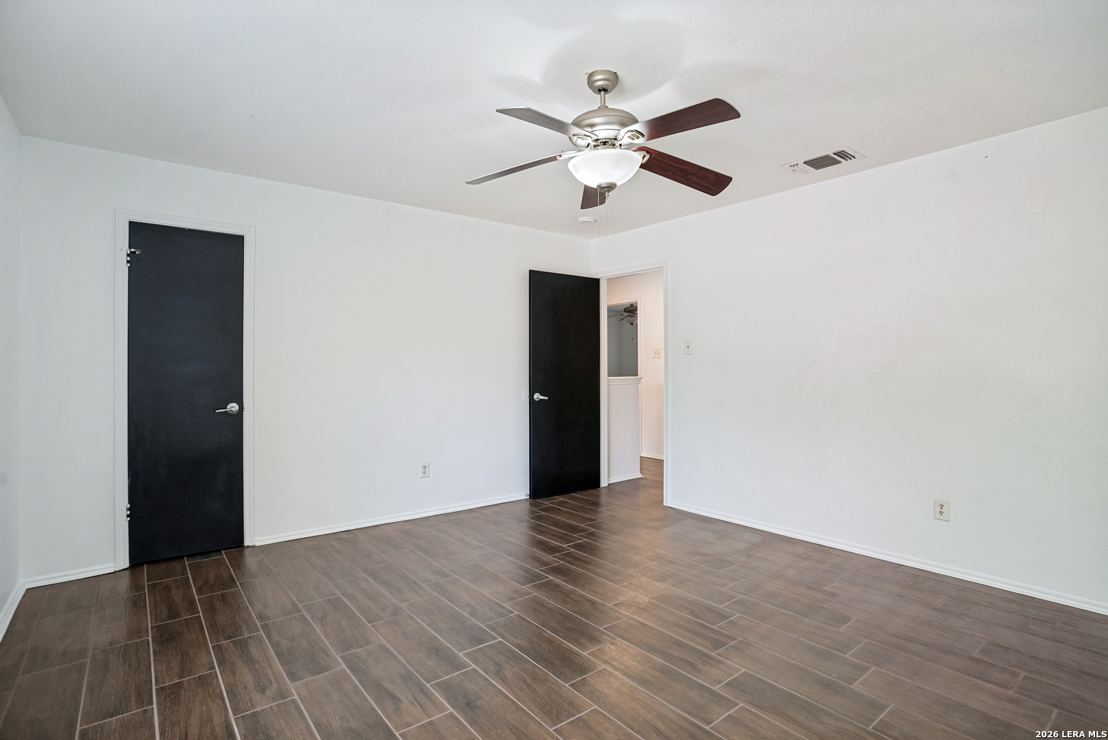 9142 Ridge Path San Antonio, TX 78250 - Photo 18 of 25