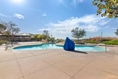 $1,949,000 | 15825 Babcock Street, San Diego, CA 92127