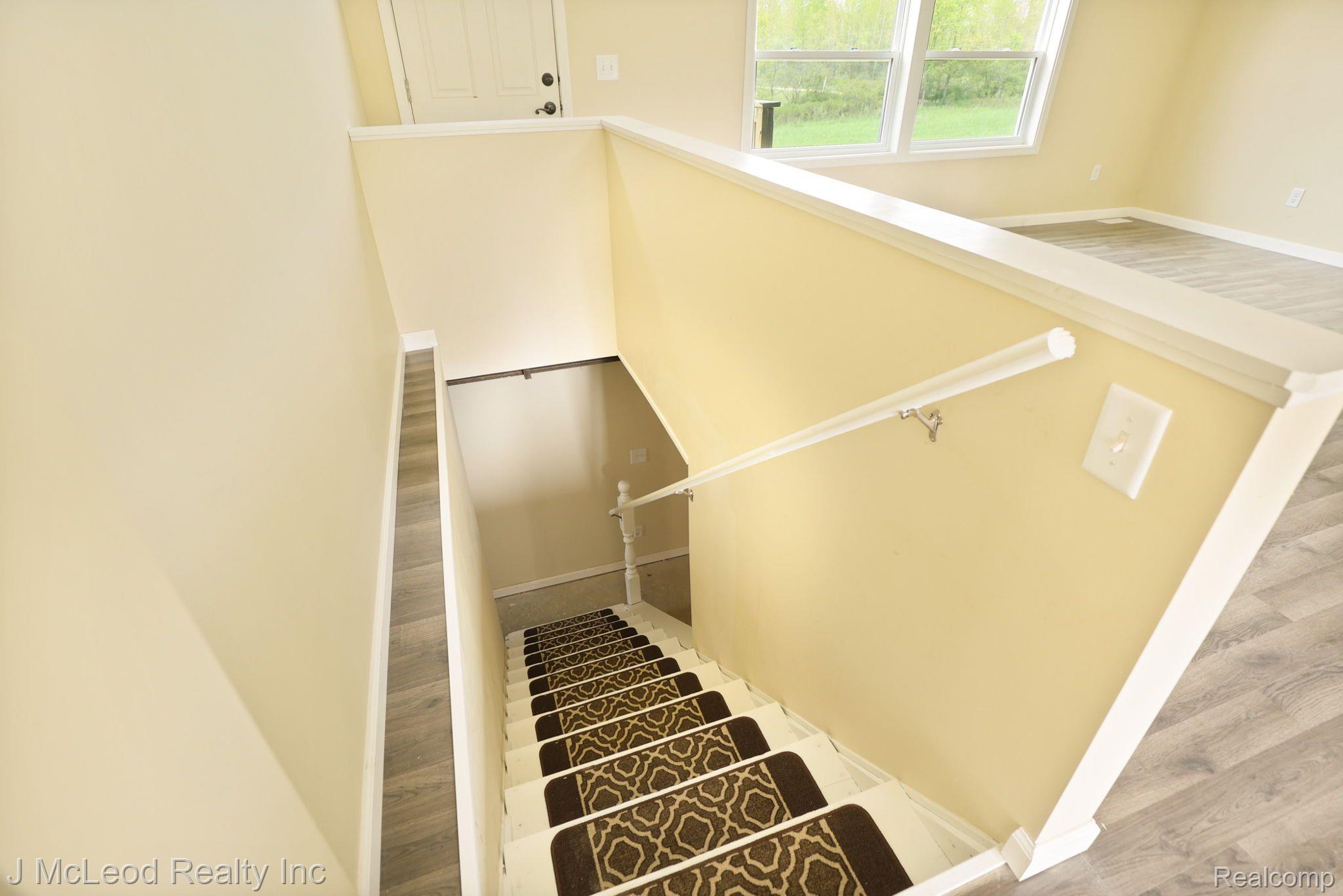 1751 West Swaffer Road Millington, MI 48746 - Photo 28 of 58 Gallery Image 28