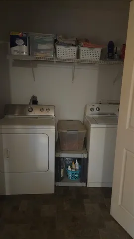 $190,000 | 273 Glenda Drive, Livingston, TX 77351